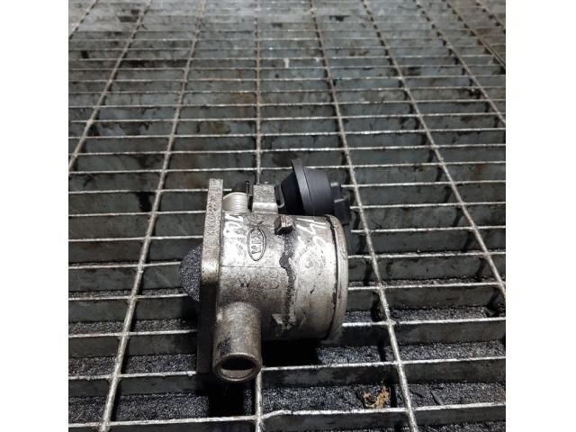 bontott KIA SPORTAGE Fojtószelep (Elektromos)