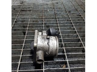 bontott KIA SPORTAGE Fojtószelep (Elektromos)