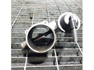 bontott KIA SPORTAGE Fojtószelep (Elektromos)