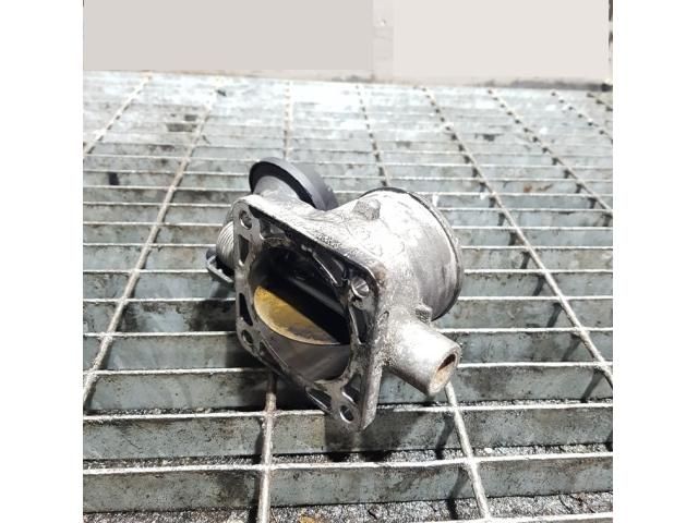 bontott KIA SPORTAGE Fojtószelep (Elektromos)