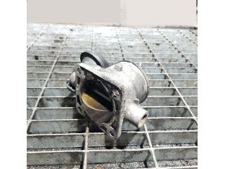 bontott KIA SPORTAGE Fojtószelep (Elektromos)