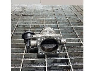 bontott KIA SPORTAGE Fojtószelep (Elektromos)