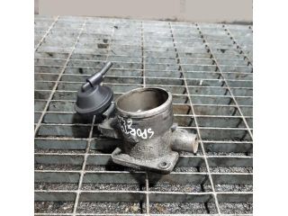 bontott KIA SPORTAGE Fojtószelep (Elektromos)