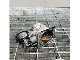 bontott KIA SPORTAGE Fojtószelep (Elektromos)