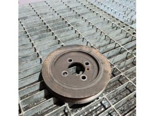 bontott KIA SPORTAGE Főtengely Szíjtárcsa