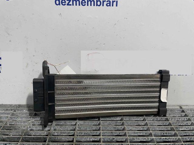 bontott KIA SPORTAGE Fűtőradiátor