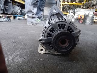 bontott KIA SPORTAGE Generátor