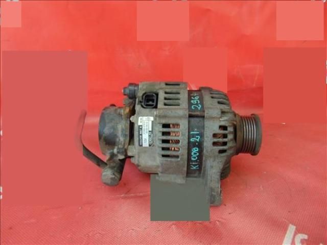 bontott KIA SPORTAGE Generátor