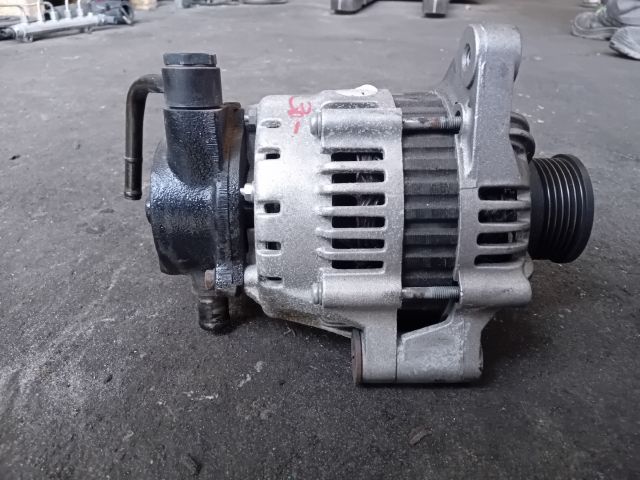 bontott KIA SPORTAGE Generátor