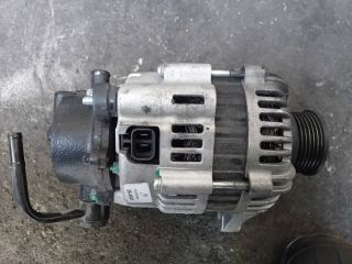 bontott KIA SPORTAGE Generátor