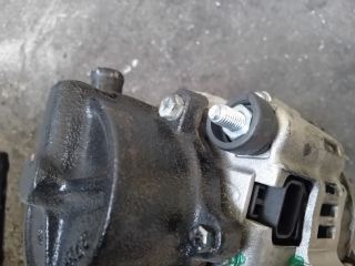 bontott KIA SPORTAGE Generátor