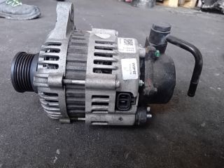 bontott KIA SPORTAGE Generátor