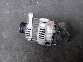 bontott KIA SPORTAGE Generátor