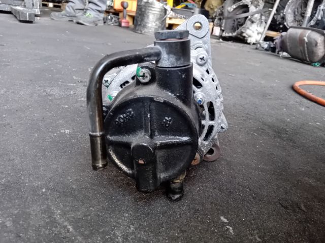 bontott KIA SPORTAGE Generátor