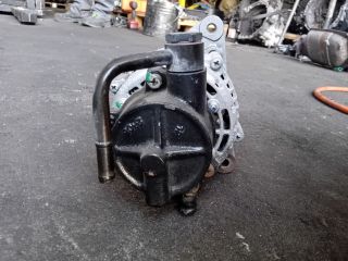 bontott KIA SPORTAGE Generátor