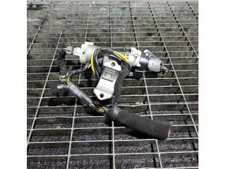 bontott KIA SPORTAGE Gyújtáskapcsoló