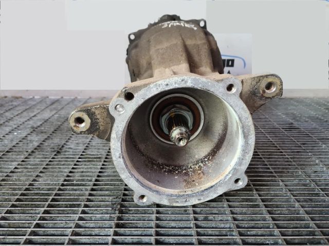 bontott KIA SPORTAGE Hátsó Differenciálmű