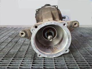 bontott KIA SPORTAGE Hátsó Differenciálmű