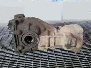 bontott KIA SPORTAGE Hátsó Differenciálmű