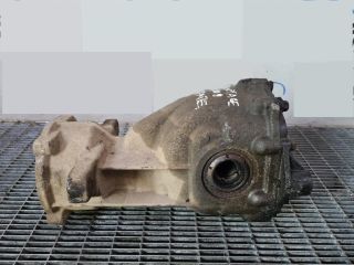 bontott KIA SPORTAGE Hátsó Differenciálmű