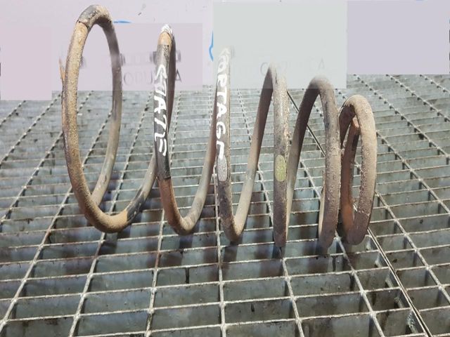 bontott KIA SPORTAGE Hátsó Rugó