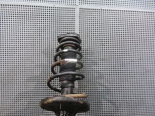 bontott KIA SPORTAGE Hátsó Rugó