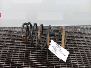 bontott KIA SPORTAGE Hátsó Rugó