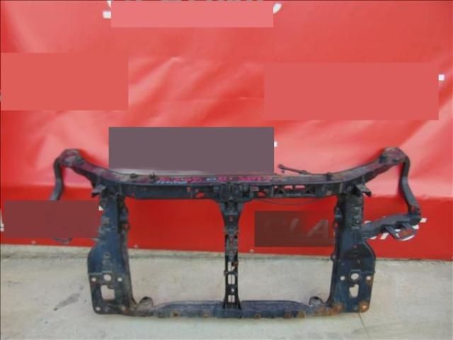 bontott KIA SPORTAGE Homlokfal (Üres lemez)