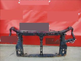 bontott KIA SPORTAGE Homlokfal (Üres lemez)