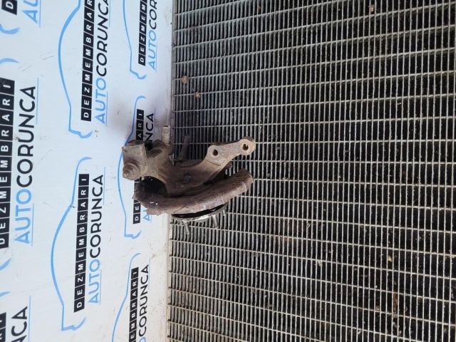bontott KIA SPORTAGE Jobb hátsó Csonkállvány