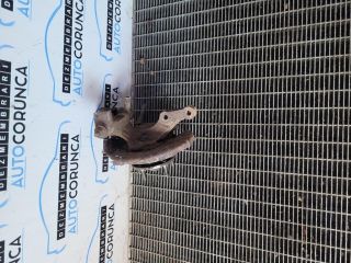 bontott KIA SPORTAGE Jobb hátsó Csonkállvány