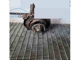 bontott KIA SPORTAGE Jobb hátsó Csonkállvány