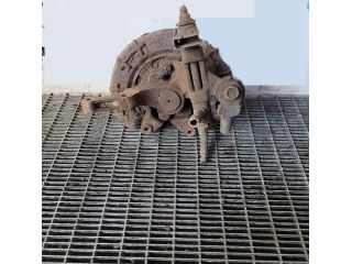 bontott KIA SPORTAGE Jobb hátsó Csonkállvány