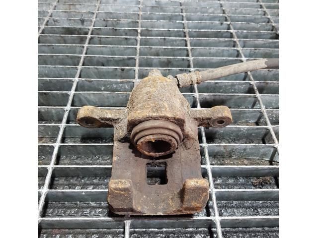 bontott KIA SPORTAGE Jobb hátsó Fékkengyel