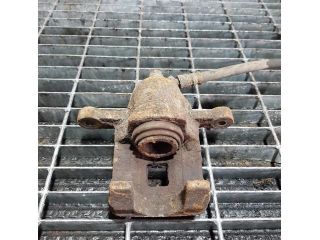 bontott KIA SPORTAGE Jobb hátsó Fékkengyel