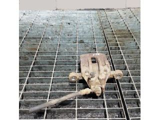 bontott KIA SPORTAGE Jobb hátsó Fékkengyel