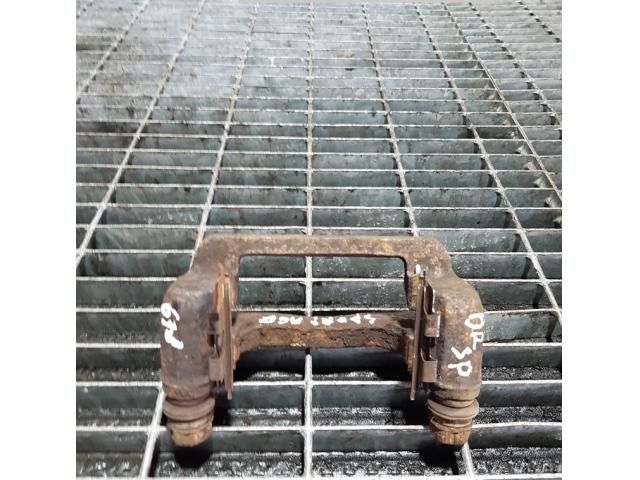 bontott KIA SPORTAGE Jobb hátsó Fékkengyel