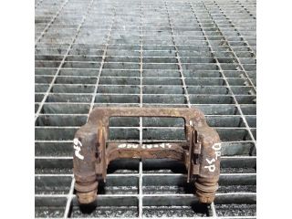 bontott KIA SPORTAGE Jobb hátsó Fékkengyel