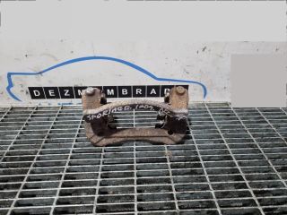 bontott KIA SPORTAGE Jobb hátsó Fékkengyel