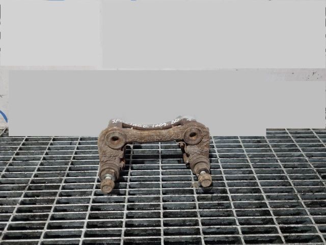 bontott KIA SPORTAGE Jobb hátsó Fékkengyel