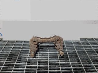 bontott KIA SPORTAGE Jobb hátsó Fékkengyel