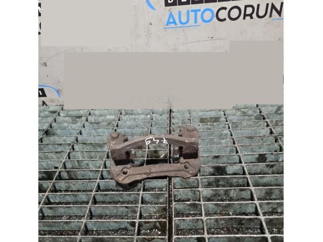 bontott KIA SPORTAGE Jobb hátsó Fékkengyel
