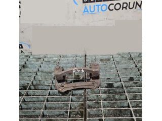 bontott KIA SPORTAGE Jobb hátsó Fékkengyel