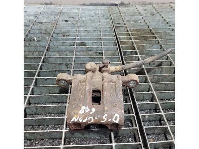 bontott KIA SPORTAGE Jobb hátsó Fékkengyel