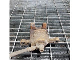 bontott KIA SPORTAGE Jobb hátsó Fékkengyel