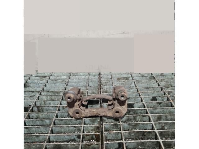 bontott KIA SPORTAGE Jobb hátsó Fékkengyel