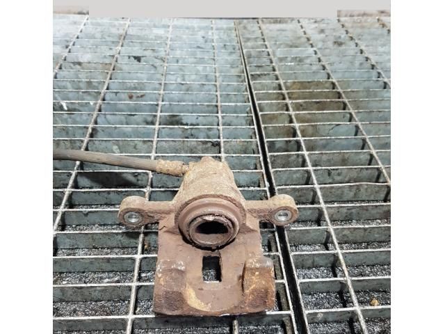 bontott KIA SPORTAGE Jobb hátsó Fékkengyel