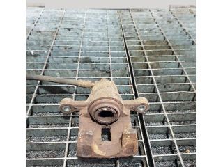 bontott KIA SPORTAGE Jobb hátsó Fékkengyel