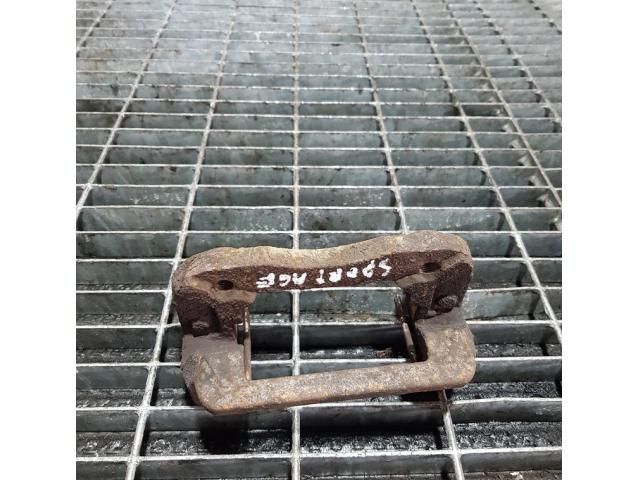 bontott KIA SPORTAGE Jobb hátsó Fékkengyel