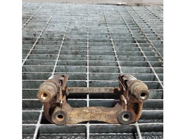 bontott KIA SPORTAGE Jobb hátsó Fékkengyel